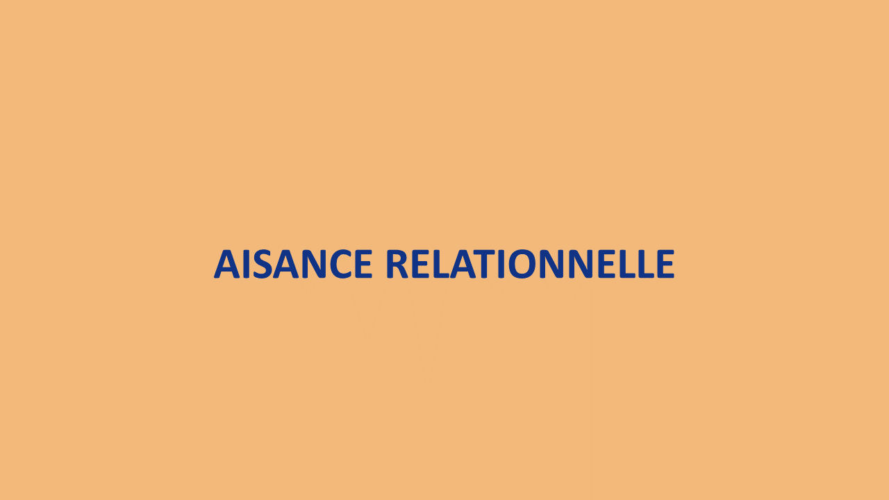 Langlois-Consulting-Aisance-relationnelle