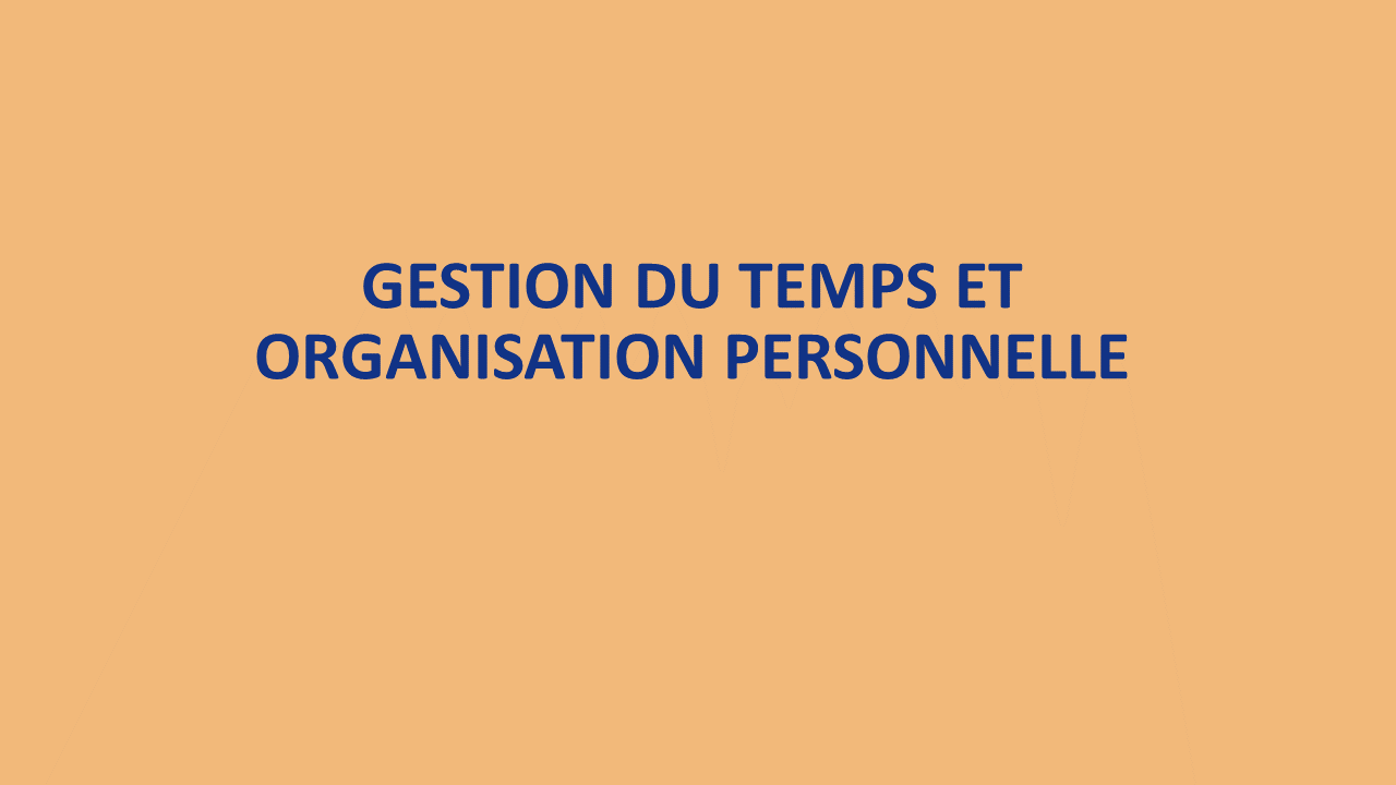 Langlois-Consulting-gestion-temps